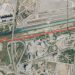 El Ayuntamiento de València invertirá en un carril ciclopeatonal que conectará Natzaret y Las Moreras con Camins al Grau