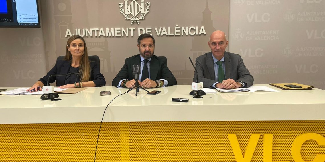 El Ayuntamiento aprueba el plan de recuperación de L’Albufera
