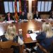 El Consell aprueba la creación de 707 plazas de profesorado