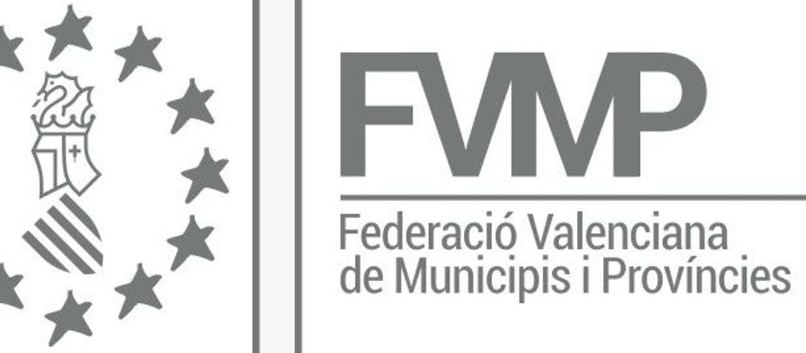 La Federación Valenciana de Municipios y Provincias coordina la ayuda de los municipios para damnificados por la DANA.