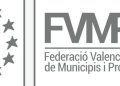 La Federación Valenciana de Municipios y Provincias coordina la ayuda de los municipios para damnificados por la DANA.