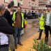 La Diputación de Valencia activa la reconstrucción urgente de 26 puentes de su red de carreteras dañados por la DANA 