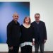 El Consorci de Museus acoge por primera vez en la Comunitat Valenciana la prestigiosa Colección Kells de Arte Contemporáneo