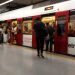 La red de Metrovalencia se reabrirá la semana del 11 de noviembre