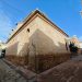 Cultura evalúa los daños en el patrimonio cultural de los municipios afectados por la DANA