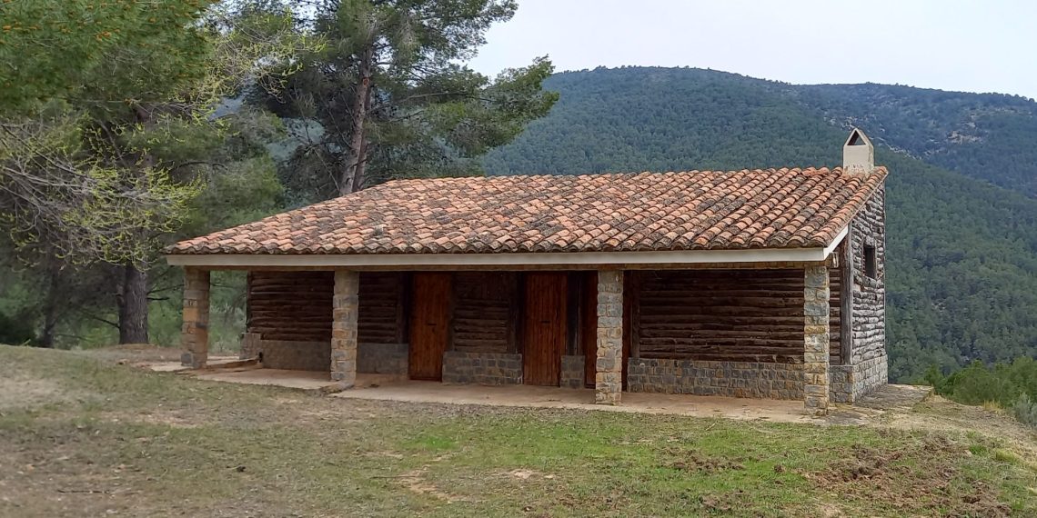 La Generalitat reabre 10 campamentos tras las inundaciones