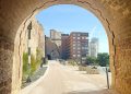 Alicante será la Capital Española de la Gastronomía 2025