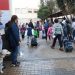 Vuelta a las aulas en las zonas afectadas por la DANA