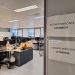 Justicia e Interior traslada a la Ciudad de la Justicia de València los juzgados de Catarroja