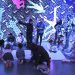El Museo de Bellas artes y el Espacio de Arte Contemporáneo de Castellón retoman el sábado las actividades infantiles y familiares