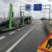 La Generalitat abre el enlace de la CV-36 con el by-pass para conectar el área industrial de Torrent