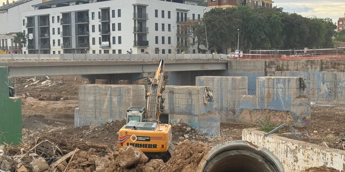 La Generalitat destina más de 40 millones de euros para recuperar el servicio de Metrovalencia entre València Sud y Castelló