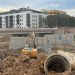 La Generalitat destina más de 40 millones de euros para recuperar el servicio de Metrovalencia entre València Sud y Castelló