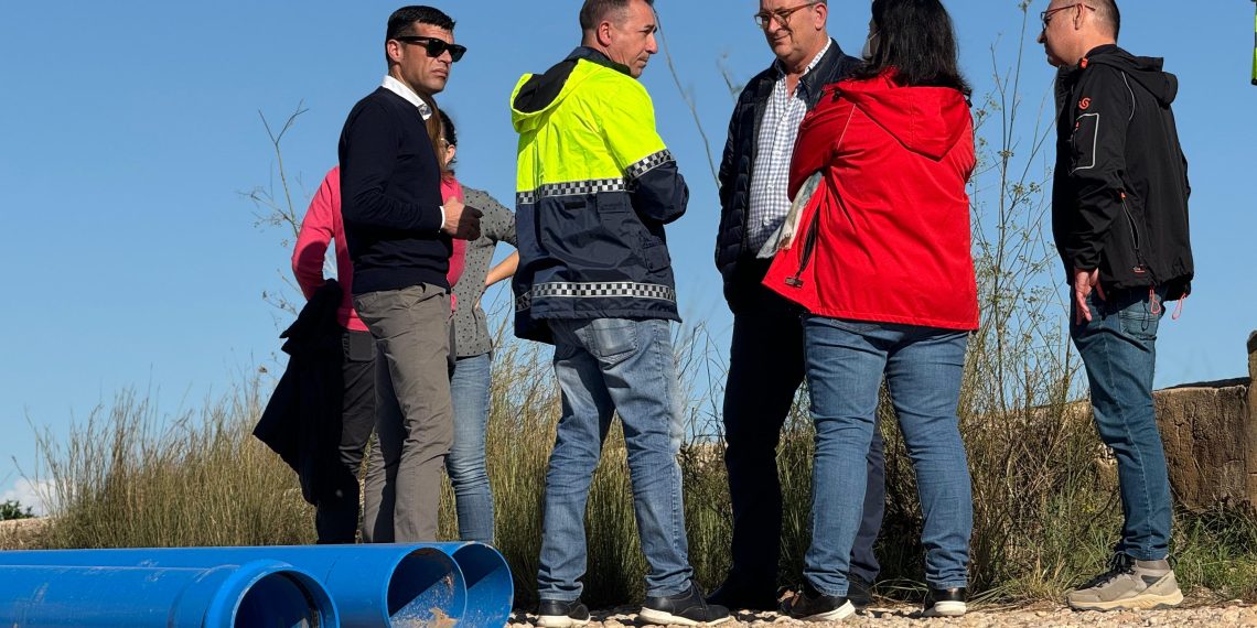 La Generalitat elaborará una nueva cartografía de las zonas inundadas tras actualizar la medición del calado del Turia, Magro y Poyo