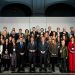 La Generalitat presenta sus avances en gobierno abierto en la XIV Conferencia Interautonómica de Participación Ciudadana en Sevilla