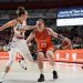 Valencia Basket vuelve a la Fonteta un mes después ante Umana Reyer Venezia