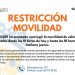 El Ayuntamiento de Torrent celebra la 13ª sesión de CECOPAL