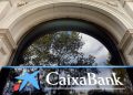 CaixaBank habilita una línea de financiación de más de 2.500 millones de euros para las empresas de la Comunitat Valenciana perjudicadas por la DANA