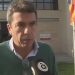 Carlos Mazón aclara la gestión de la DANA y llama a centrarse en la reconstrucción de las zonas afectadas