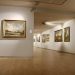 El Consorci de Museus inaugura en el Menador de Castelló de la Plana una exposición en homenaje a Porcar