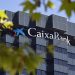 CaixaBank empieza a aplicar desde mañana las ayudas a los afectados por la DANA