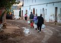 Justicia e Interior ofrecen oficinas de asistencia a víctimas del delito a familiares de las personas afectadas por la DANA