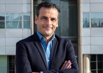 Alfred Costa dimite como director general de À Punt de manera irrevocable por motivos personales 