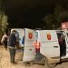 Matet se une a la solidaridad: un pequeño municipio moviliza ayuda tras la DANA