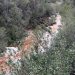 El olvido de nuestros barrancos:  Una amenaza para todos.