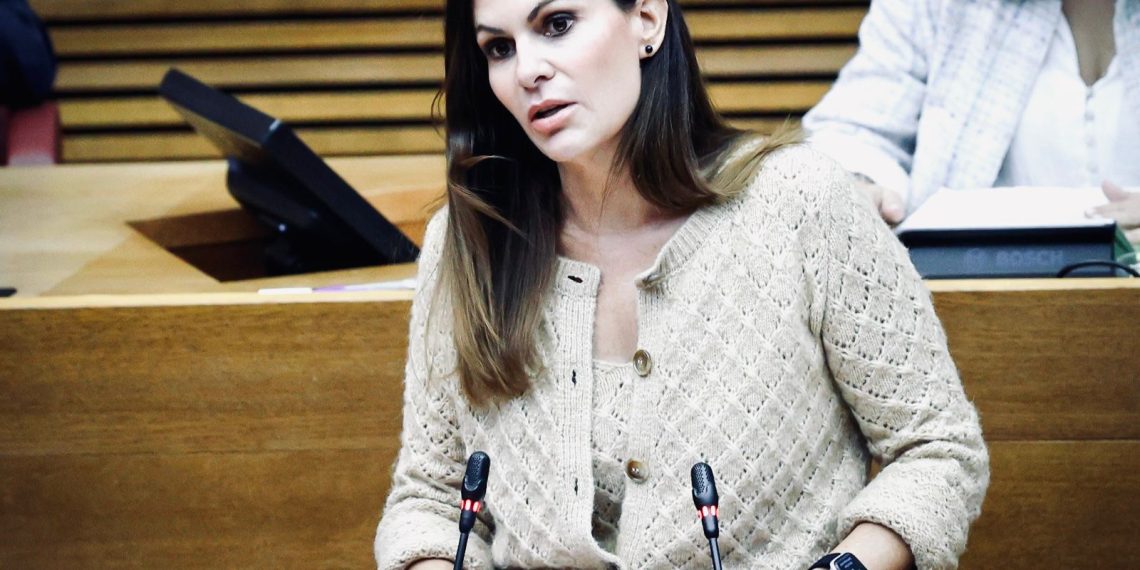 El PPCV lamenta que Compromís use la confrontación para sacar rédito político: “la gente necesita actuaciones, certezas y soluciones”