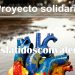 L’Eliana colabora con la iniciativa ‘Mis latidos con Valencia’