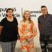 La Diputación y Calcsicova colaboran en la prevención y la visibilización del VIH