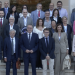 La tasa de basuras de la Ley de Residuos, protagonista del IV Encuentro Ágora
