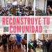 Las colectas del Día de la Iglesia Diocesana, este fin de semana, serán destinadas íntegramente a los afectados por la DANA 