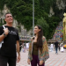 ‘Valencians al món’ visita Kuala Lumpur, la capital de Malasia