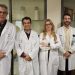 El servicio de Microbiología del Hospital Clínico optimiza el uso de los antibióticos