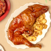 Cochinillos de Mercadona, disponible en Navidad
