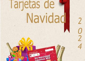 Ayuntamiento de Sagunto y FACOSA diseñan la campaña ‘En Navidad creamos red’