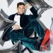 David Bisbal visitará el Roig Arena el 6 de diciembre de 2025 con su gira “Todo es posible en Navidad”