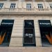 Divina Seguros destina inicialmente 4 millones de euros para ayudar a los afectados por las lluvias torrenciales