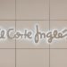 El Corte Inglés presenta sólidos resultados en el primer semestre del 2024-25