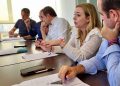 La Diputación se moviliza con la Entitat de Sanejament para reparar 75 depuradoras dañadas por la DANA