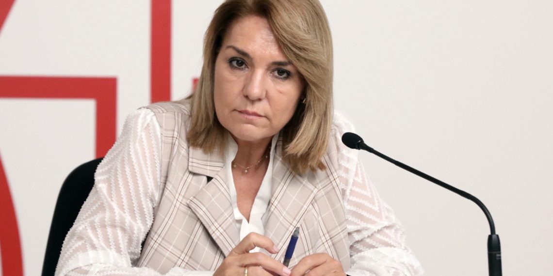 La Generalitat tramita más de medio centenar de contratos de emergencia por un valor de 237,8 millones de euros para atender la reconstrucción