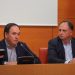 Juanfran Pérez: “Mientras los vecinos limpian barro, la prioridad del PSOE es echar a la alcaldesa de Requena”