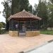 San Antonio de Benagéber completa la reapertura de sus fuentes de osmosis tras trabajos de mantenimiento integrales en la red
