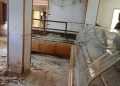 El Gremio de Panaderos y Pasteleros de Valencia lanza una campaña de ayuda a los hornos y pastelerías afectados por la DANA