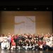 XXI aniversario del Pacto Ciudadano contra la Violencia de Género de Sagunto suma diez nuevas adhesiones