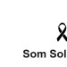 Ayuda a los afectados por la DANA a través de Som Solidaritat