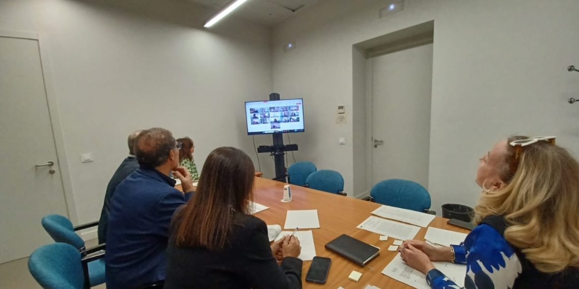 La Conselleria de Agricultura habilita 19 Oficinas Comarcales Agrarias