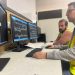 FGV iniciará las pruebas de circulación en las líneas de metro